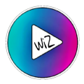 Wiz Player Mod Apk Premium Unlocked