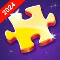 Jigsaw Premium Puzzles HD