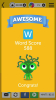 Word Trek Word Brain streak mod apk unlimited money v1.4.30 screenshot 2