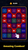 2248 Tile 2048 Numbers Merge mod apk no ads v1.42.0 screenshot 2