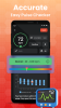 Oximeter & Heart Rate Monitor mod apk download v1.0.1 screenshot 1
