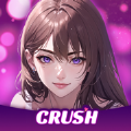 Crush AI Character premium mod apk unlimited everything