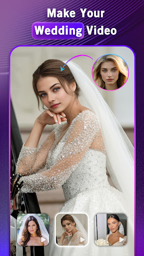 Facemod ai mod apk premium unlocked unlimited everything