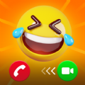 Prank Call Fake Call & Chat mod apk unlocked everything