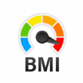 Weight Tracker BMI BMR LBM mod apk download