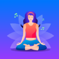 Meditation Stress Relief app free download for android