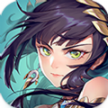 Maiden Academy Idle RPG Mod Apk Unlimited Money and Gems