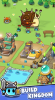 Slime Kingdom Tycoon Mod Apk Unlimited Money and Gems v1.112 screenshot 4