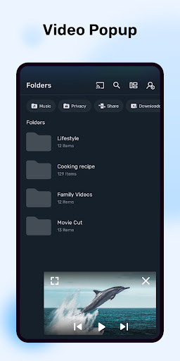 MX Player mod apk no ads premium unlocked latest version