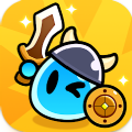 Slime Kingdom Tycoon Mod Apk U