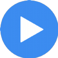 MX Player mod apk no ads premium unlocked latest version