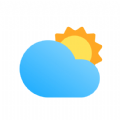 Daily Forecast Weather&Radar mod apk latest version