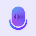 Voice Changer MagicMic mod apk unlimited everything