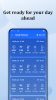 Daily Forecast Weather&Radar mod apk latest version v2.3.31 screenshot 3