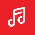 Thanks Music mod apk latest version download