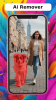 SnapStyle Ai photo Editor mod apk download v1.0.3 screenshot 3