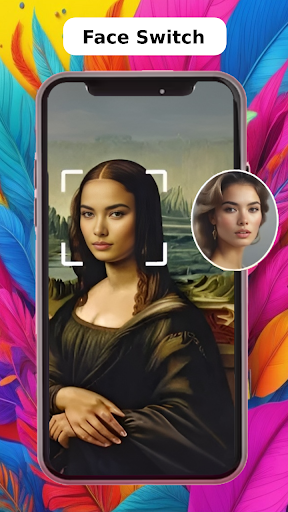 SnapStyle Ai photo Editor mod apk downloadͼƬ1