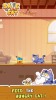 Save the Cat Kitten Escape Mod Apk Unlimited Everything v1.0.3 screenshot 2