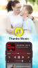 Thanks Music mod apk latest version download v9.3 screenshot 4