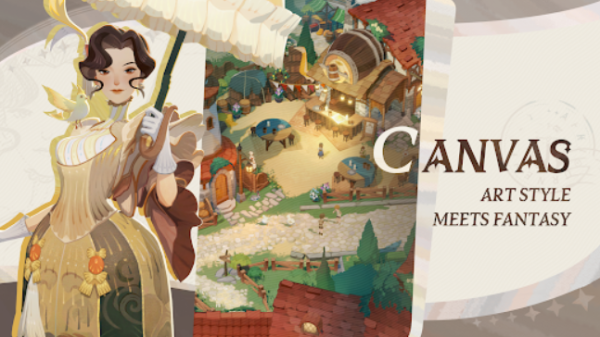 AFK Journey Mod Apk Unlimited Everything