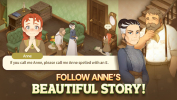 Oh my Anne Mod Apk 3.1.0 Unlimited Money v3.1.0 screenshot 2