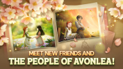 Oh my Anne Mod Apk 3.1.0 Unlimited Money v3.1.0 screenshot 3