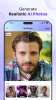 AI Photo Generator AI Filter mod apk premium unlocked v1.6.0 screenshot 1