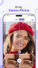 AI Photo Generator AI Filter mod apk premium unlocked v1.6.0 screenshot 3