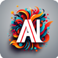 SnapStyle Ai photo Editor mod apk download