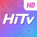 HiTV K-Dramas Encyclopedia mod apk premium unlocked