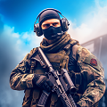 War Sniper Mod Apk Unlimited Everything