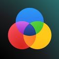 Savl Crypto & Web3 Wallet app download for android