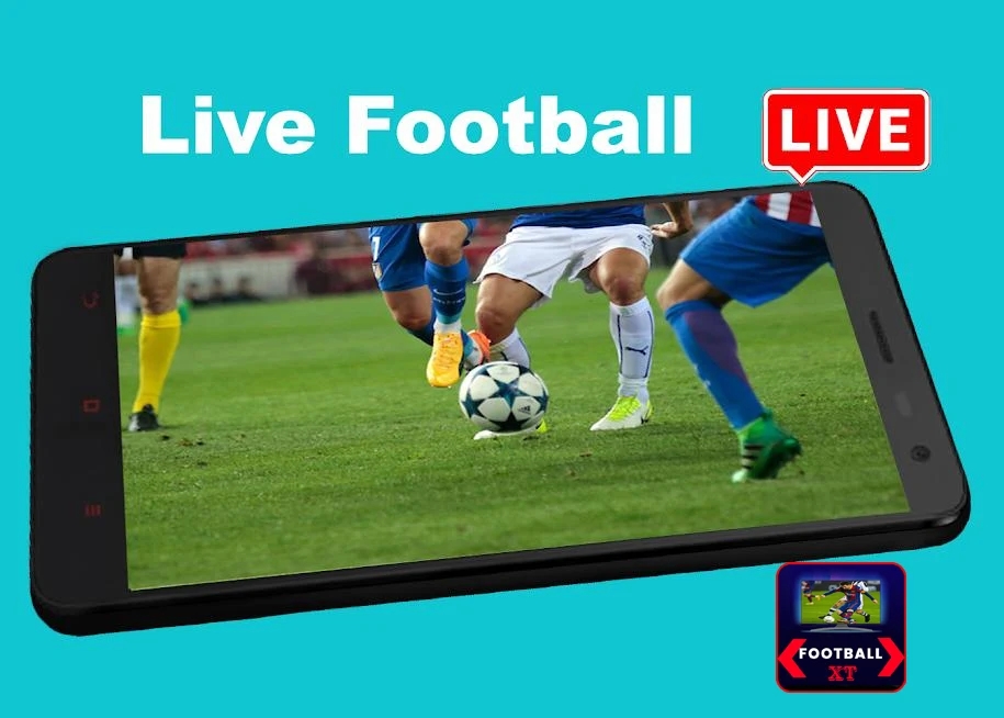 Live Football TV app download for android phoneͼƬ1