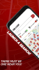 Ladbrokes Store locator apk latest version download v1.1 screenshot 3