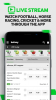Betway Live Sports Betting App download free v12.157.0 screenshot 2