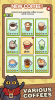 My Purrfect Poo Cafe Mod Apk Unlimited Money v1.1 screenshot 1