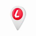 Ladbrokes Store locator apk latest version download