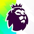 Premier League Official App free download apk latest version