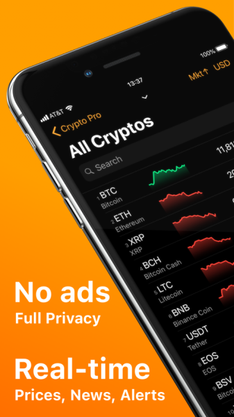 Shib Original Vision coin wallet app download