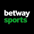 Betway Live Sports Betting App download free