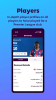 Premier League Official App free download apk latest version v4.17.0_huawei screenshot 2