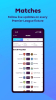 Premier League Official App free download apk latest version v4.17.0_huawei screenshot 3