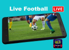 Live Football TV app download for android phone v2.0.1 screenshot 2