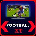 Live Football TV app download for android phone