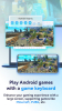 MirrorTo Screen Mirror to PC mod apk premium unlocked v4.3.2 screenshot 3