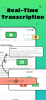 VoxNote Transcribe Voice Notes mod apk download v1.1.3 screenshot 3
