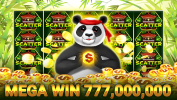 Slots 77777 Lucky Slots Mod Apk Free Coins Latest Version v3.7 screenshot 1