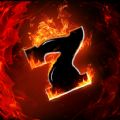 Slots 77777 Lucky Slots Mod Apk Free Coins Latest Version