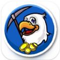 Eagle Cloud Miner update apk latest version