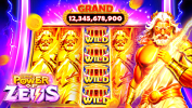 Slots Go 777 Vegas Games Apk Download Latest Version v2.0.0 screenshot 4